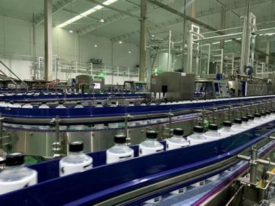 元?dú)馍志SC橙味氣泡水上市,提升用戶元?dú)庵?