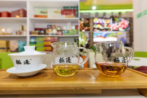 騰沖旅游 伴手禮 不用愁了