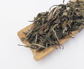 福鼎漢儀樓茶業(yè)
