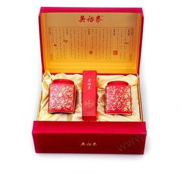 吳裕泰產品 產品圖片 加盟店怎么樣