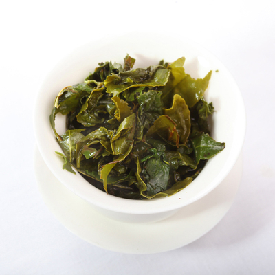【特價 御青 鐵觀音 茶葉 78元/250g】價格,廠家,圖片,綠茶,山東日照御青茶業(yè)濟南御福工貿(mào)-