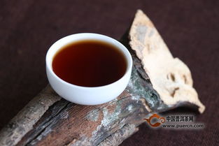 遇見興海茶業2018年精品孔雀