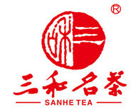 三和茶業