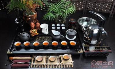 【佳藝陶瓷坊廠家直銷小蘭香茶博士茶盤功夫茶具茶盤實木整塊松木茶盤茶船520*20】德化縣泉源陶瓷廠 - 產(chǎn)品庫