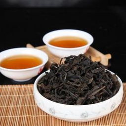 探秘一元包郵大紅袍 小燕子茶業(yè)的武夷巖茶白菜價(jià)真相