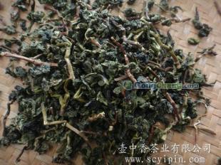 廠家直供單位防暑降溫茶 鐵觀音的健康與實(shí)用價(jià)值