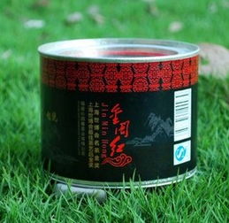 福建沁園春茶業(yè) 以匠心深耕茶飲，引領健康新風尚