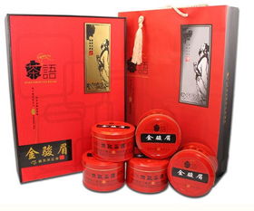 君宜茶業(yè) 品味東方美學，從產(chǎn)品到空間的沉浸式體驗