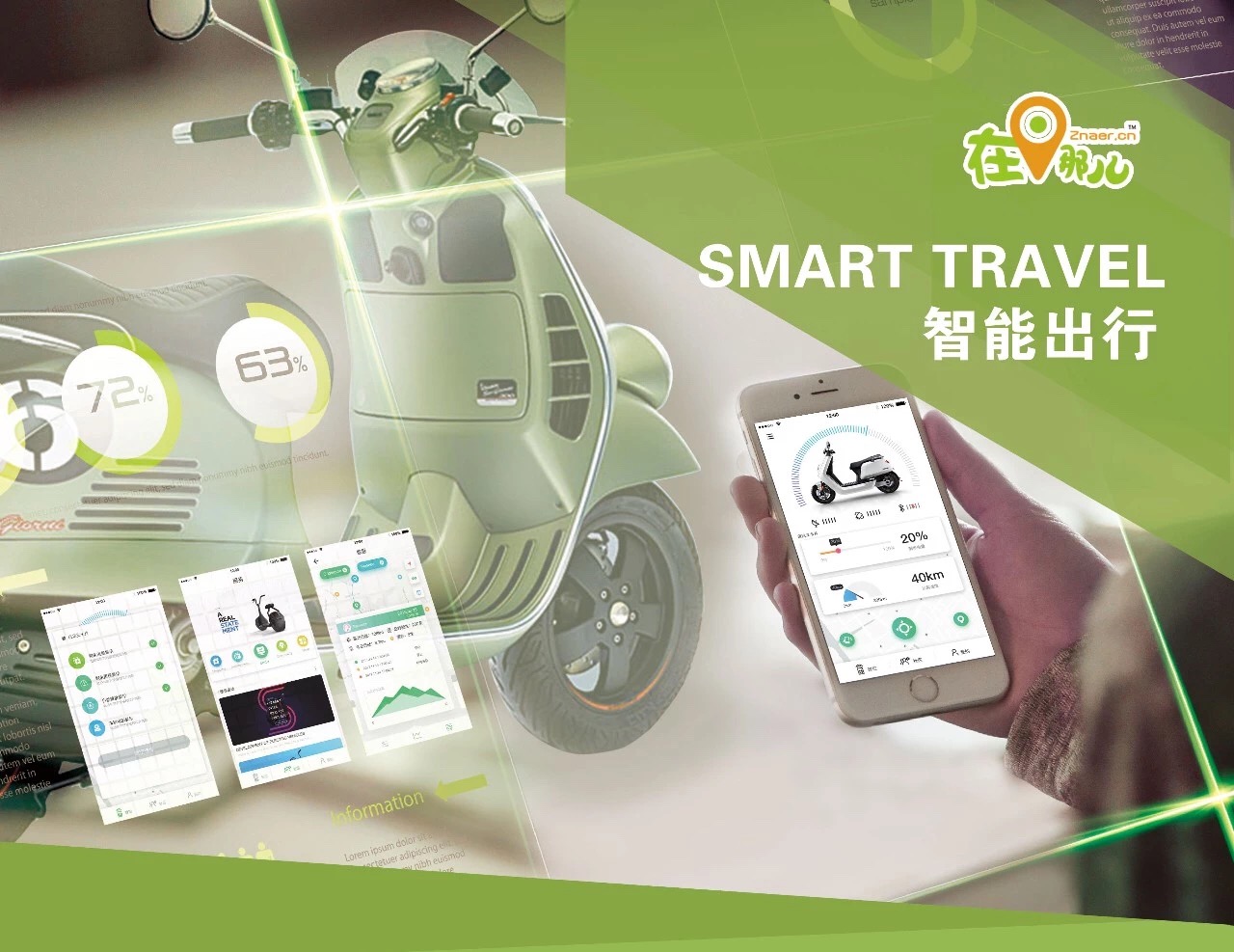 升級互聯網+智能電動車對電動車廠家的戰略意義